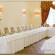 Althoff Schlosshotel Lerbach 