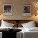 ACHAT Premium Hotel Bochum 