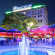 Park Inn by Radisson Bochum 