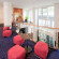 Park Inn by Radisson Bochum 