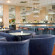 Park Inn by Radisson Kamen/Unna 