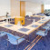 Park Inn by Radisson Kamen/Unna 