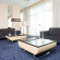 Park Inn by Radisson Kamen/Unna 