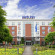 Park Inn by Radisson Kamen/Unna 