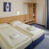 Tryp Hotel Bochum Wattenscheid 