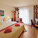 Tryp Kongresshotel 