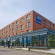 Tryp Kongresshotel 