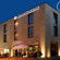 Best Western Hotel Ostertor 