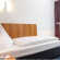 Best Western Residenz Hotel 