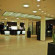 Best Western Parkhotel Westfalenhallen 