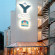 Best Western Plus Hotel Ypsilon 