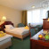 Best Western Hotel Leverkusen 