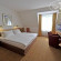 Best Western Hotel Lippischer Hof 