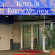 Best Western Hotel Im Forum Muelheim 