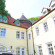 Best Western Parkhotel Engelsburg 