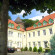 Best Western Parkhotel Engelsburg 