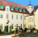 Best Western Parkhotel Engelsburg 