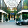 Best Western Parkhotel Velbert 