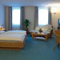 Best Western Hotel Bonneberg - Das Tagungshotel 