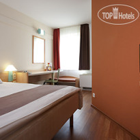 Ibis Bonn 