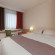 Ibis Muenster City 