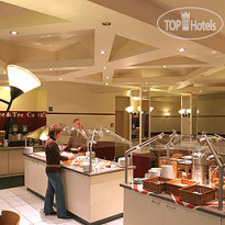 Ibis Gelsenkirchen 