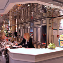 Ibis Gelsenkirchen 