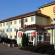 Ibis Koeln West Frechen 