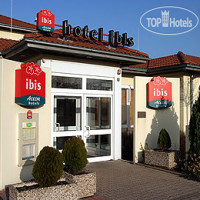 Ibis Koeln West Frechen 2*