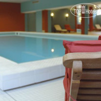 Graflicher Park Hotel & Spa 