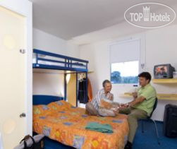 Новые добавленные фото туристов Etap Hotel Duisburg City