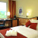 Mercure Hotel Remscheid 