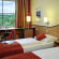 Mercure Hotel Remscheid 