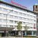 Mercure Hotel Plaza Essen 