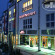 Mercure Hotel Bad Oeynhausen City 