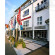 Mercure Hotel Bad Oeynhausen City 