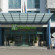 Holiday Inn Essen - City Centre 