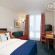 Holiday Inn Express Dortmund 