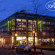 Holiday Inn Express Essen City Centre 