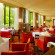 Sheraton Essen Hotel 