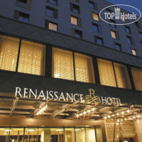 Renaissance Bochum 4*