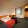 Quality Hotel Bielefeld 