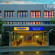 Airport Hotel Dortmund 