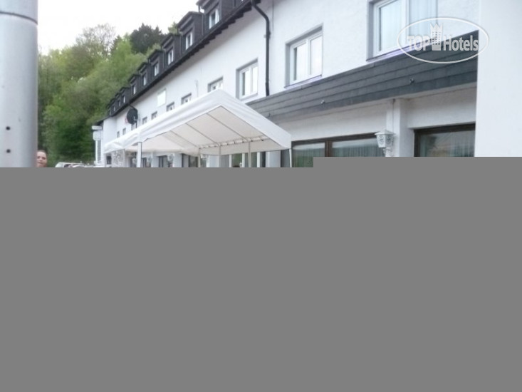 Новые добавленные фото туристов Alte Poststation 3*