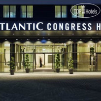 Atlantic Congress Hotel 