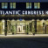 Atlantic Congress Hotel 