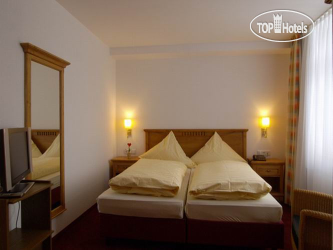 Новые добавленные фото туристов Berggasthof Hotel Kahler Asten 3*