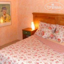 The British Bed & Breakfast Airport Hotel 