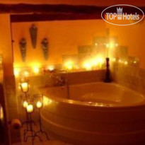 The British Bed & Breakfast Airport Hotel 