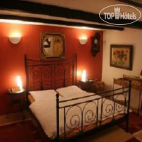 The British Bed & Breakfast Airport Hotel 